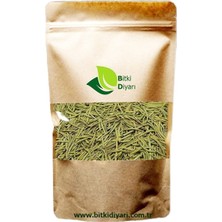 Bitki Diyarı Biberiye Bitki Çayı Paket 50GR