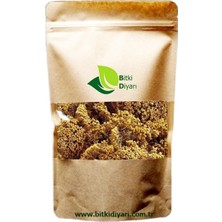 Bitki Diyarı Civanperçemi 1kg