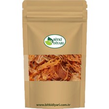 Bitki Diyarı Besbase (Myristica Frangrans) 50GR