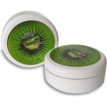 Bitki Diyarı Vazelin Kivi Aromalı 125ML