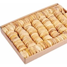 Bitki Diyarı Kuru Incir Yeni Mahsül 1kg Mağazasında