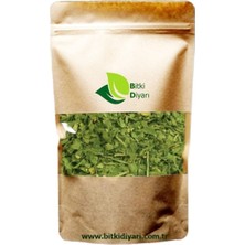 Bitki Diyarı Moringa Çayı 50GR