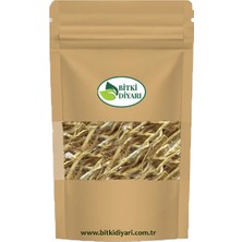 Bitki Diyarı Çin Geveni 100GR