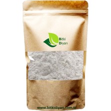 Bitki Diyarı Krem Tartar 500GR