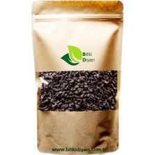 Bitki Diyarı Üzerlik Tohumu 1kg