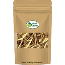 Bitki Diyarı Ayrık Kökü (Agropyron Repens) 25GR