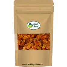 Bitki Diyarı Kuru Üzüm Izmir Yeni Mahsül 500GR