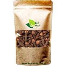 Bitki Diyarı Karanfil Lüx 1.sınıf 100GR