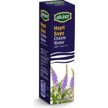 Bitki Diyarı Hayıt Suyu 1lt