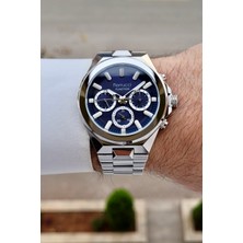 Ferrucci Erkek Kol Saati