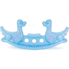 NessiWorld 06 147 Dino Tahterevalli Mavi