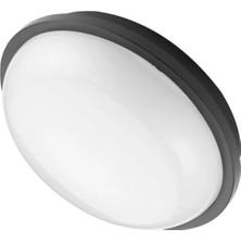 Dorsa 20 Wat Ledli Kolay Montaj Edilen Glop Armatür