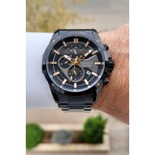 Ferrucci Erkek Kol Saati