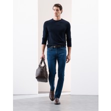 Marks & Spencer Slim Fit Jean Pantolon