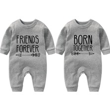 Hepta Collection Rs-30 Stereo Kulaklık Çok Amaçlı Stüdyo Referans Dinleme Dj