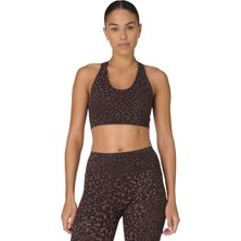 Sweaty Betty Power Racer Bra