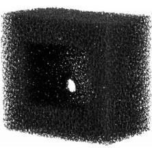 Hepta Collection 24466 Için Iki Adet Yedek Filtre