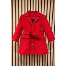 NerKids Kız Çocuk Yıldız Tütü Elbise