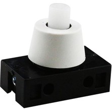 Pazarcan IC-192 / IC-192A Çıt Çıt Deney Anahtarı