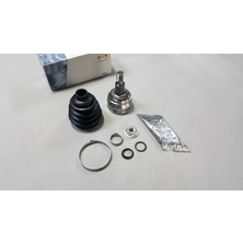 Lobro Vw New Beetle 2001-2010 1.4 Dış Aks Kafası + Körüğü Takım Gkn