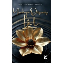 Kiba Yayımcılık Yankıya Düşmüş Lal