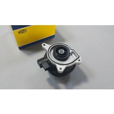 Magneti Marelli Vw Golf Plus 2006-2013 1.4 Tsi Elektrikli Devirdaim Marelli