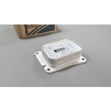 Mercedes Clc Serisi CL203 2008-2011 M271 Yağ Soğutucu Kale