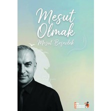 Şiir Antoloji Yayınları Mesut Olmak