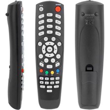 Pazarcan Ipko Box Uydu Alıcı Kumandası