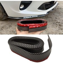 Pazarcan Magicvoicesamurai MV-26293 Ez Lip Karbon Tampon Eki