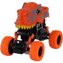 8899 3A 4A Displ Basbırak Çekbırak Dinazor(Adet Fiyatıdır.)