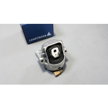 LEMFORDER Audi A4 8k B8 2008-2015 Elektrikli Motor Kulağı Sol Lemförder