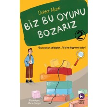 Biz Bu Oyunu Bozarız - 2