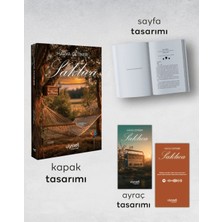 Ulysses Yayınları Saklıca