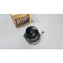 Vw Passat B8 3g 2013-2020 Kalorifer Motoru Kale