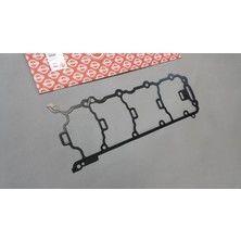 Seat Toledo Iv 2012-2017 1.2 Tsi Üst Kapak Sac Conta Elring