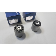 LEMFORDER 2 x Bmw 7 Serisi F01 F02 F04 Üst Salıncak Fişeği Ön Takım Lemförder