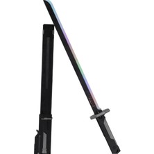 Urfakent 1813 80 cm Kıvılcım ve Buhar Çıkaran