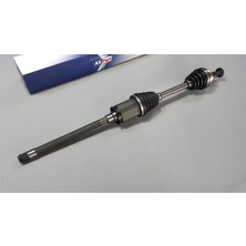 MAP Autoteile Bmw 5 Serisi F10 F11 525DX 530DX Komple Ön Aks Mili Xdrive Sağ