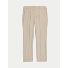 Marks & Spencer Regular Fit Klasik Pantolon