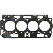 Psa 9824493780 - Sılındır Kapak Contası 1.30MM 1 Centık Combo E 19 Crossland x 17 Grandland x 18 D15DT D15DTH C3