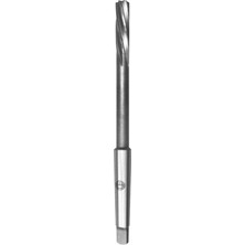 28MM Iat Konık Saplı Makine Raybası DIN208B Hss