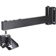 Pazarcan G50+P30A Hoparlör Tutucu