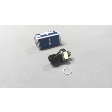 Bmw 3 Serisi E90 E91 E92 E93 F30 Yağ Müşürü Kare Soket Meyle