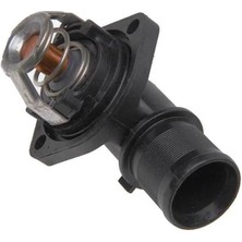 Psa 1336.Q2 - Termostat 89C Komple / Müşürlü P106 1.4ı 96 P306 1.4ı-1.6ı 94-05 - C3 1.4 16V-1.6 16V 03 Df