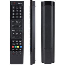 Pazarcan Vestel-Seg-Regal 313E Lcd-Led Tv Kumandası