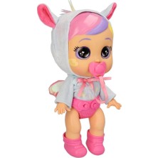 Costurera Cry Babies Günlük Bakım Jenna