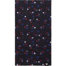 Rossignol Rossı Tube