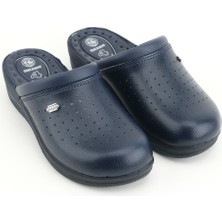 Gezer Yazlık Sabo Erkek Terlik