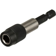 Pazarcan Bilyeli Adaptör Kilitli - 10X60 (50 Adet)